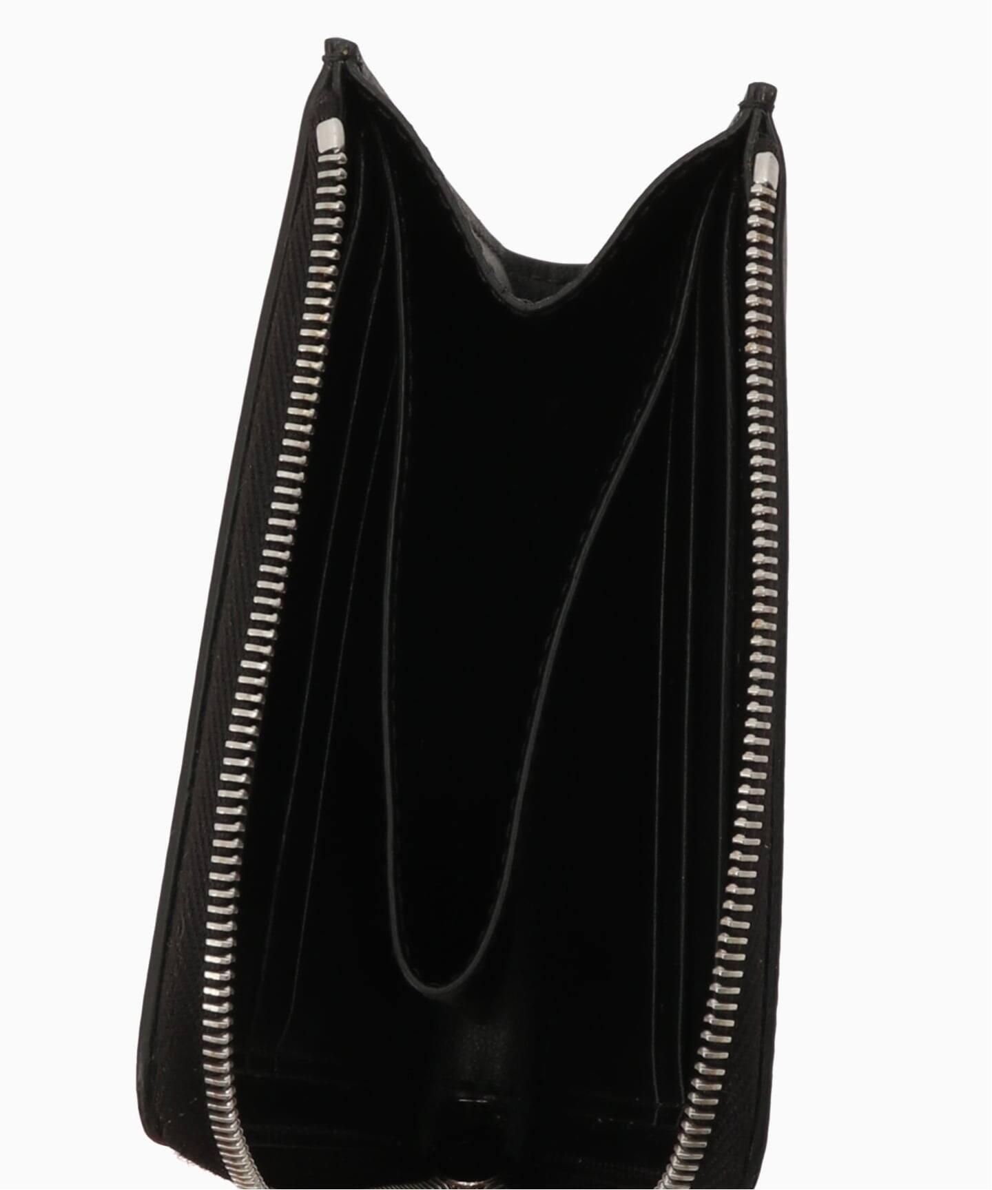 JIL SANDER CREDIT CARD PURSE TANGLE（カードケース）｜BOICE FROM