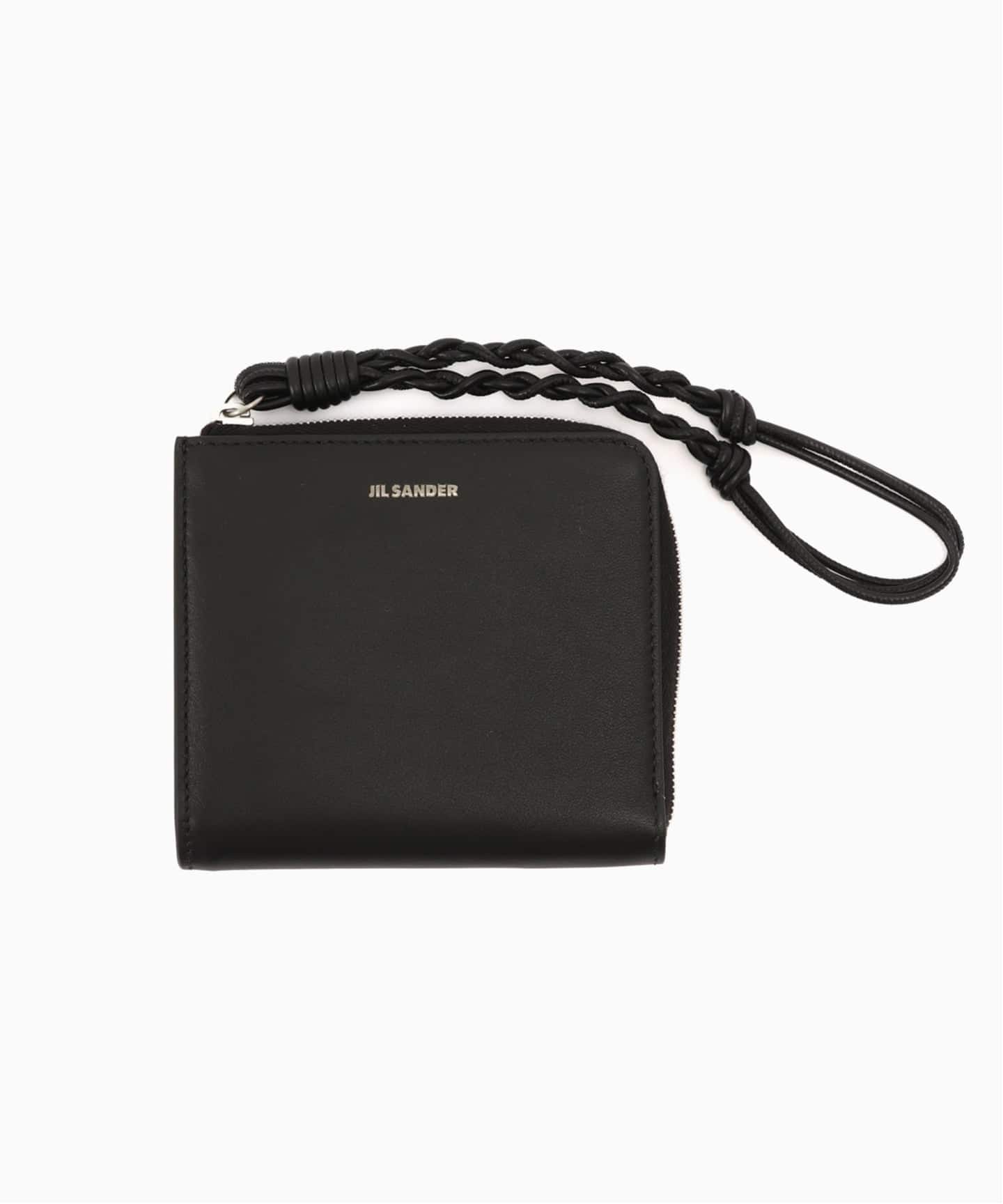 JIL SANDER CREDIT CARD PURSE TANGLE（カードケース）｜BOICE FROM