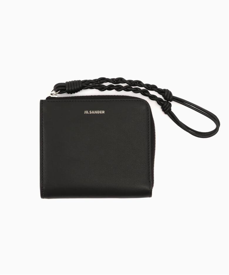 ファッション小物