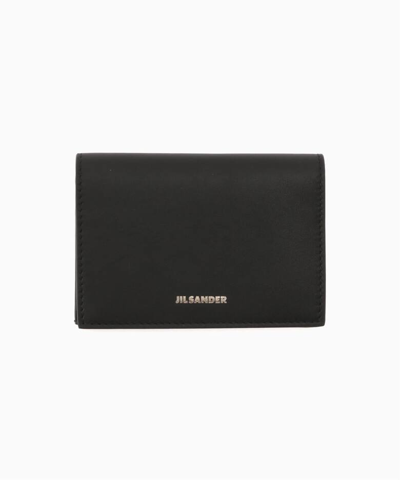 ファッション小物