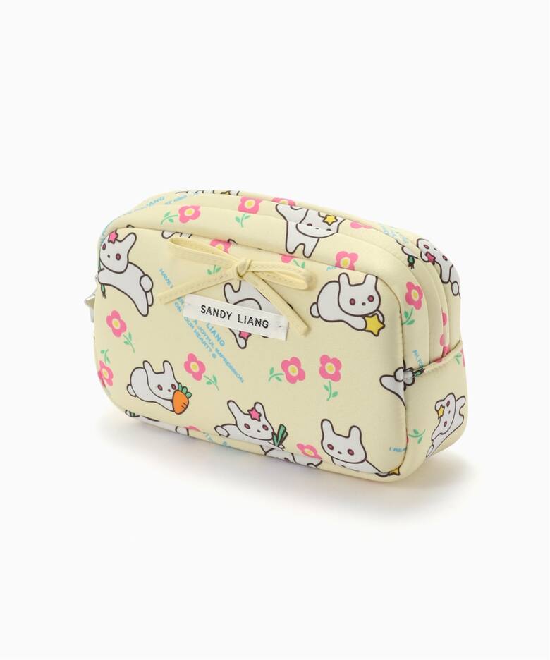 ファッション小物