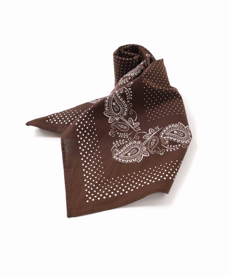 ファッション小物