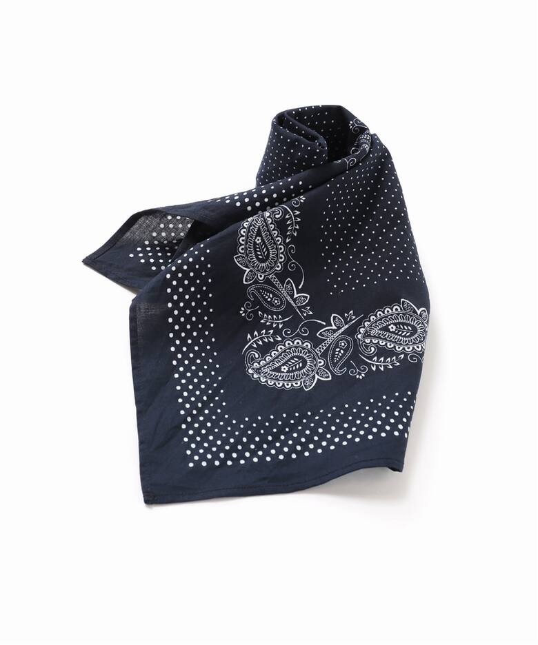 ファッション小物