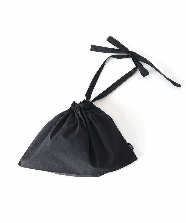 ファッション小物