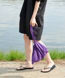 MULTIWAY POCKET エプロン