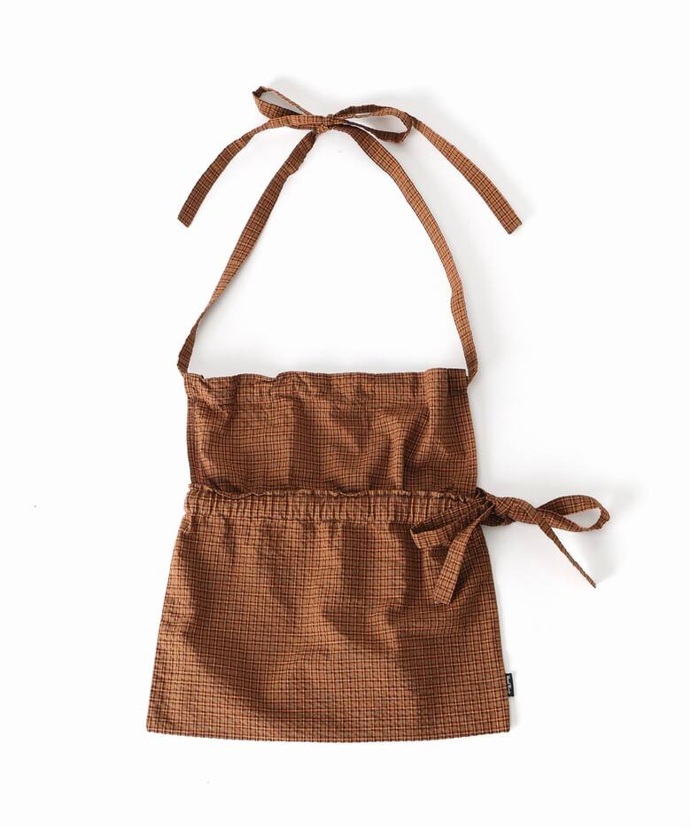 ファッション小物