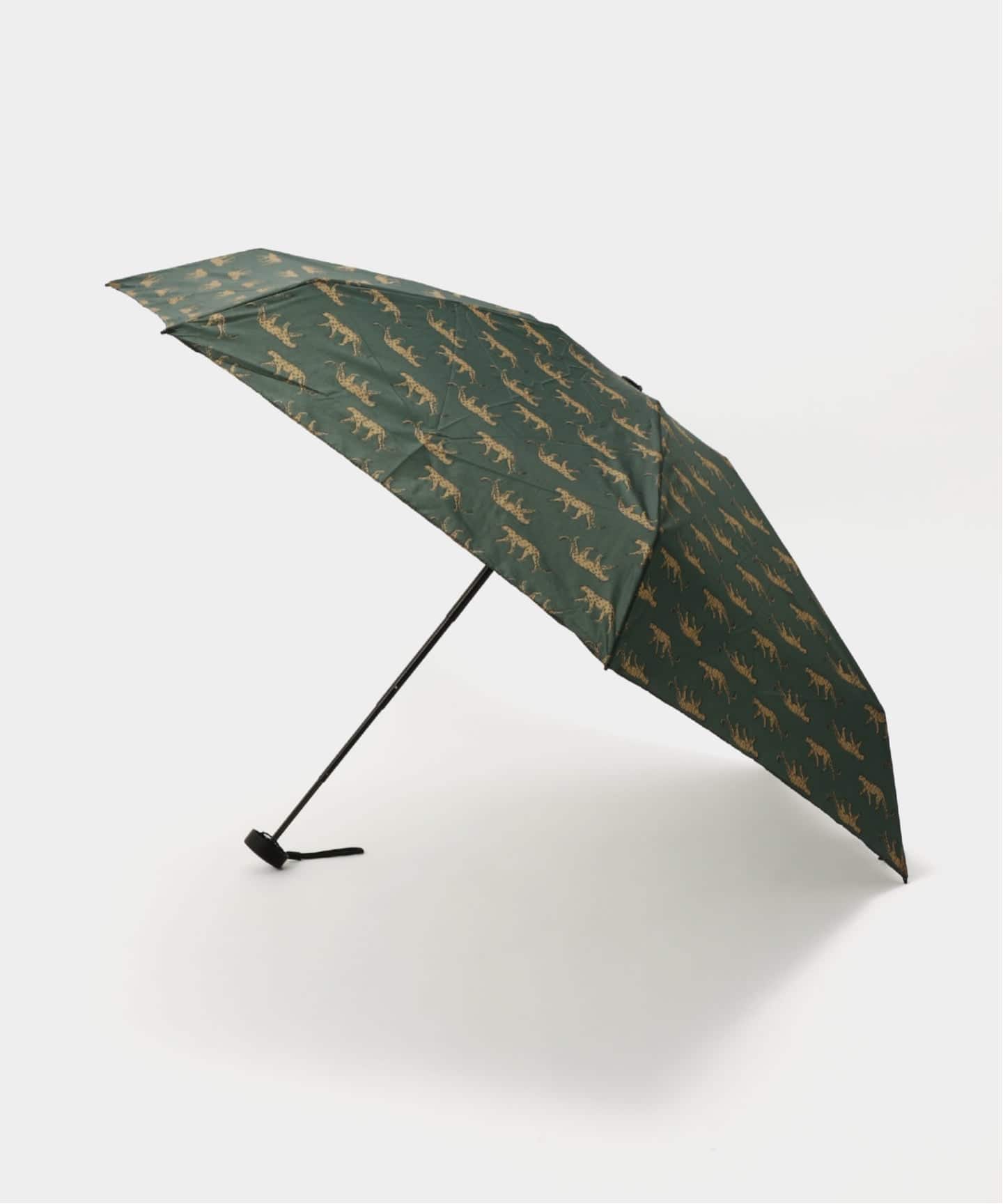 KIU COMPACT UMBRELLA K417（傘）｜OUTDOOR PRODUCTS（アウトドア