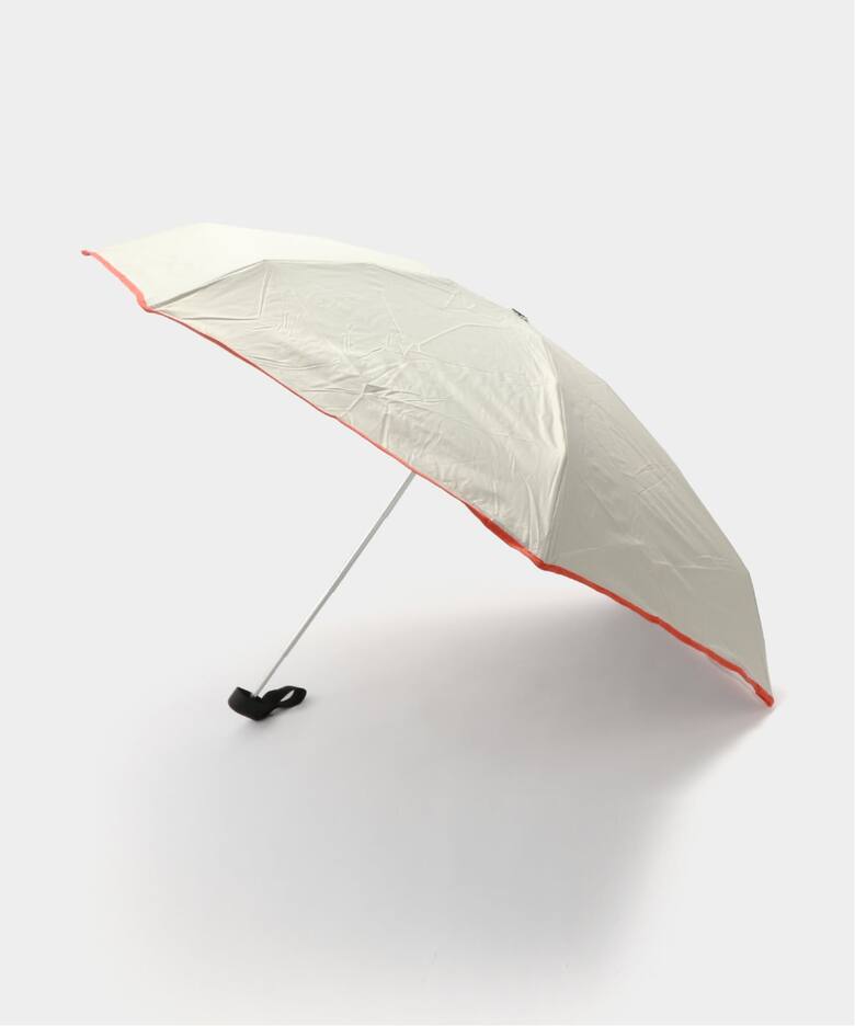 ファッション小物