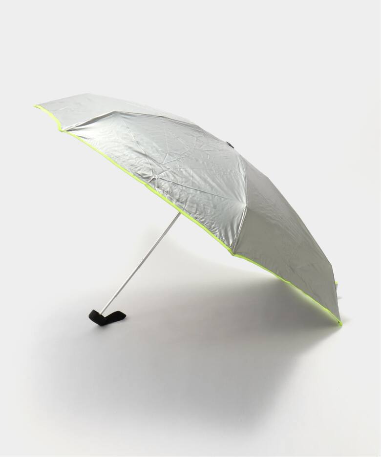 ファッション小物