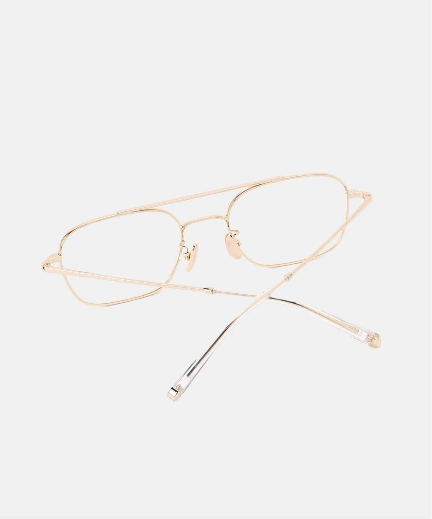 A.D.S.R CEDRIC（その他ファッション小物）｜OUTDOOR PRODUCTS