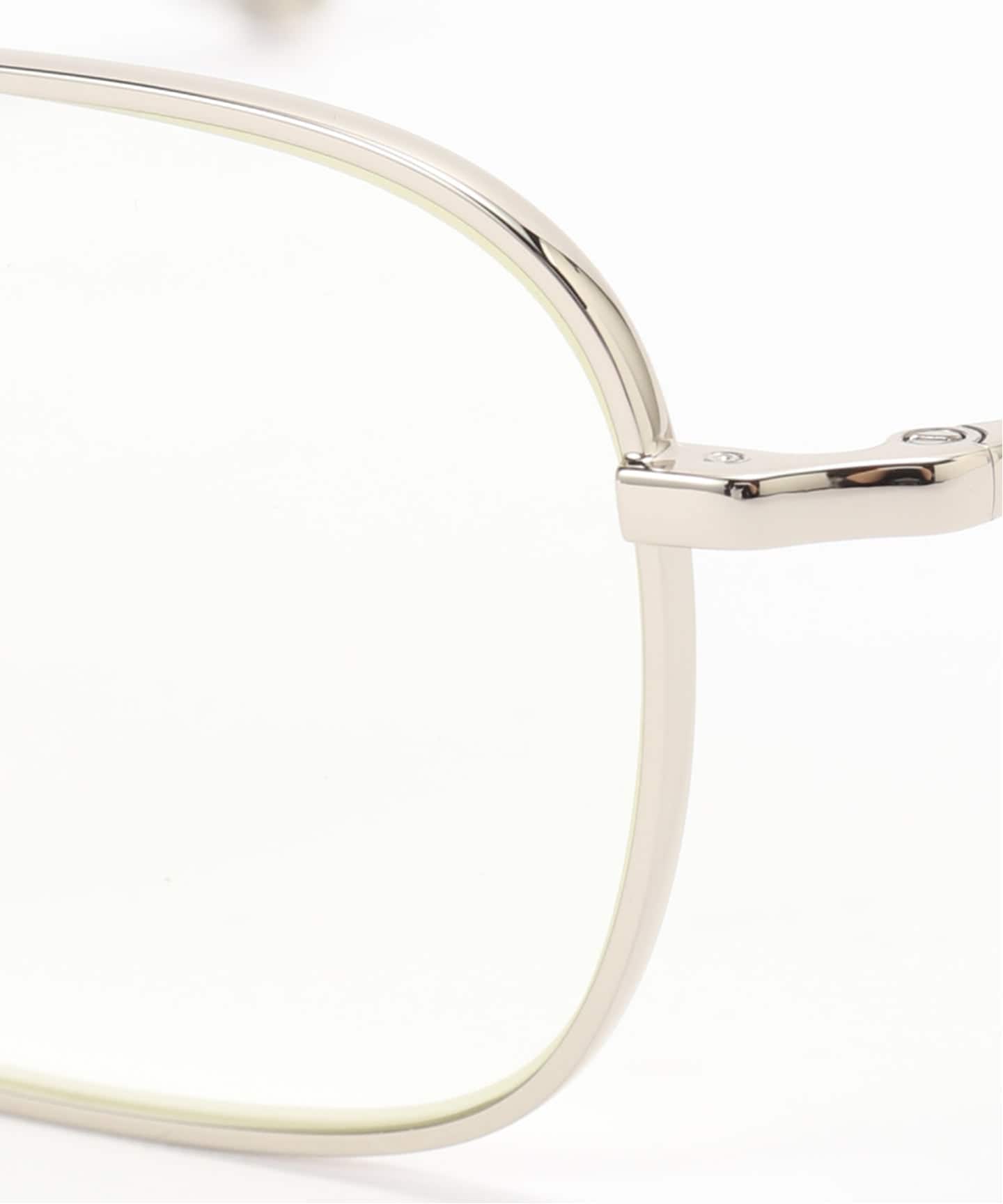 A.D.S.R CEDRIC（その他ファッション小物）｜OUTDOOR PRODUCTS