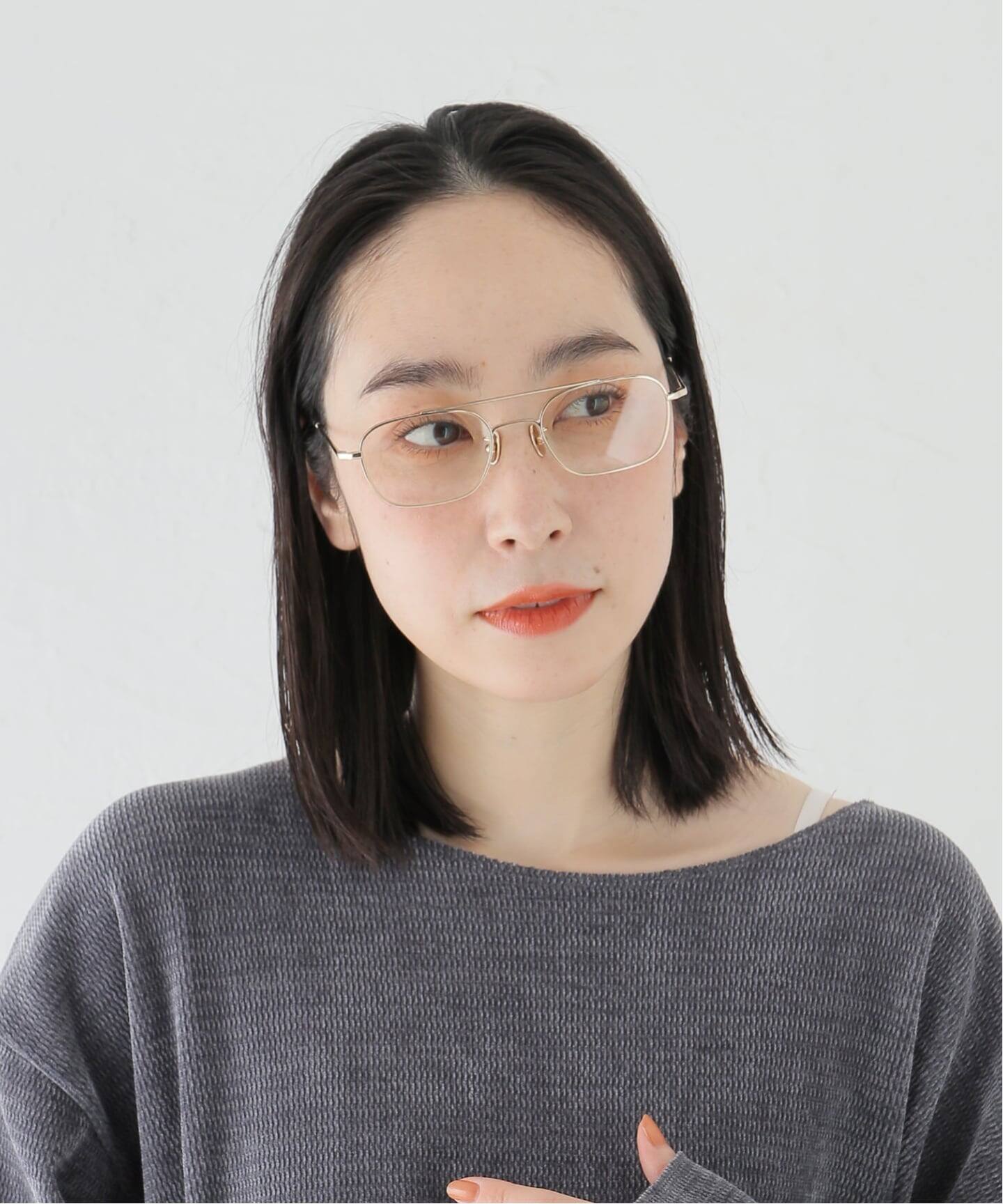 A.D.S.R CEDRIC（その他ファッション小物）｜OUTDOOR PRODUCTS