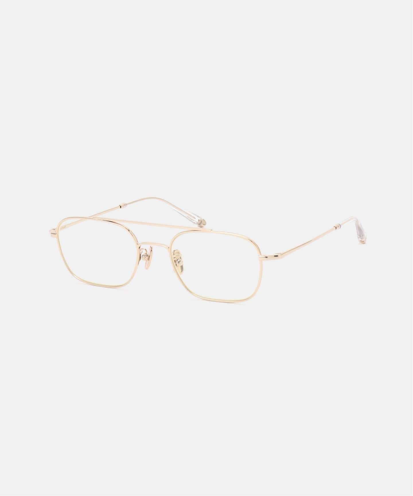 A.D.S.R CEDRIC（その他ファッション小物）｜OUTDOOR PRODUCTS