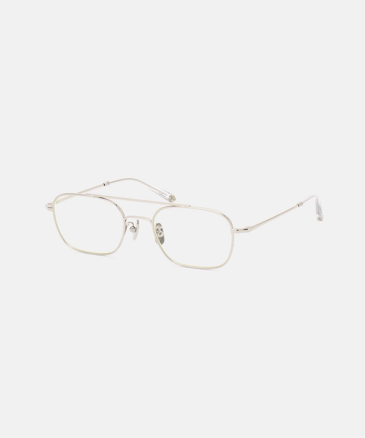 A.D.S.R CEDRIC（その他ファッション小物）｜OUTDOOR PRODUCTS