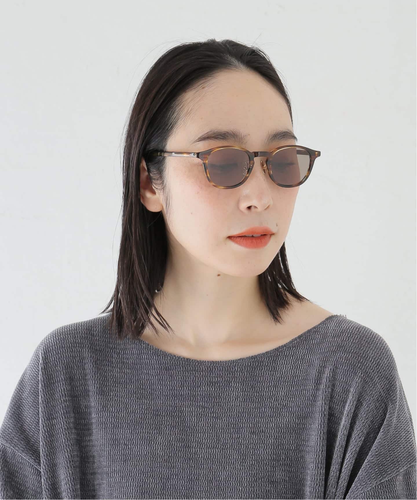 A.D.S.R PEDRO（サングラス）｜OUTDOOR PRODUCTS（アウトドア