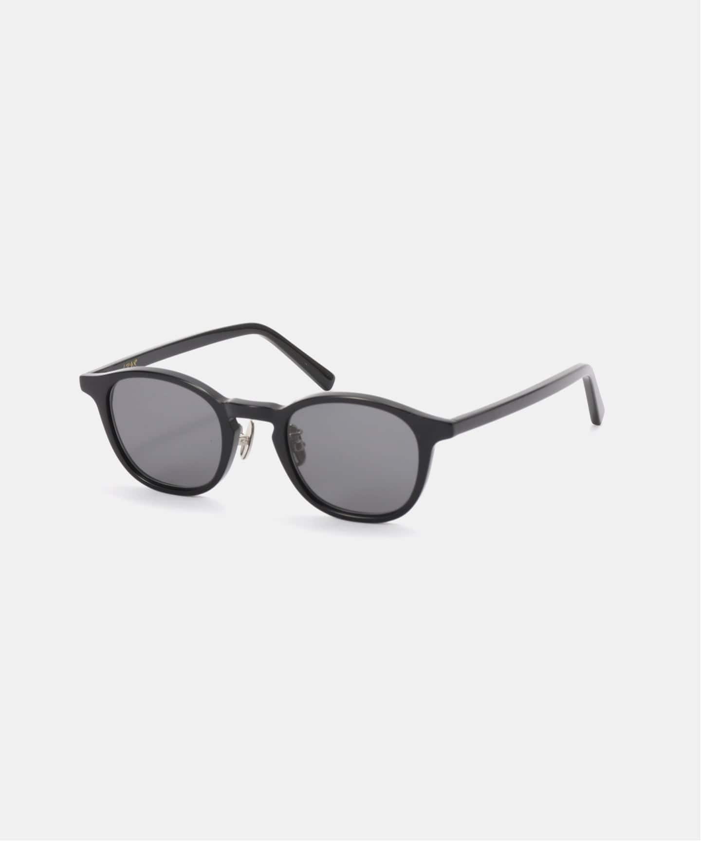 A.D.S.R PEDRO（サングラス）｜OUTDOOR PRODUCTS（アウトドア