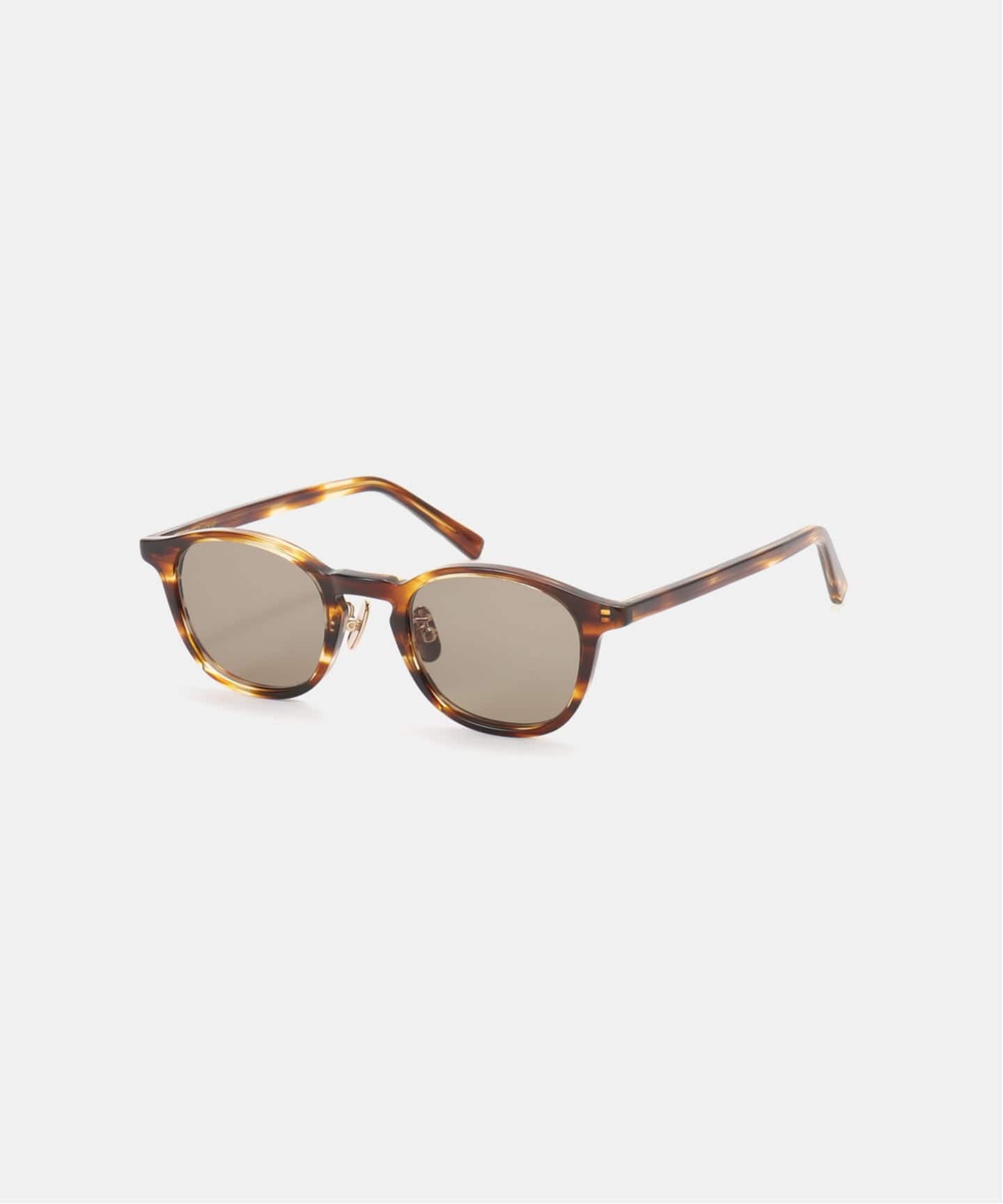 A.D.S.R PEDRO（サングラス）｜OUTDOOR PRODUCTS（アウトドア