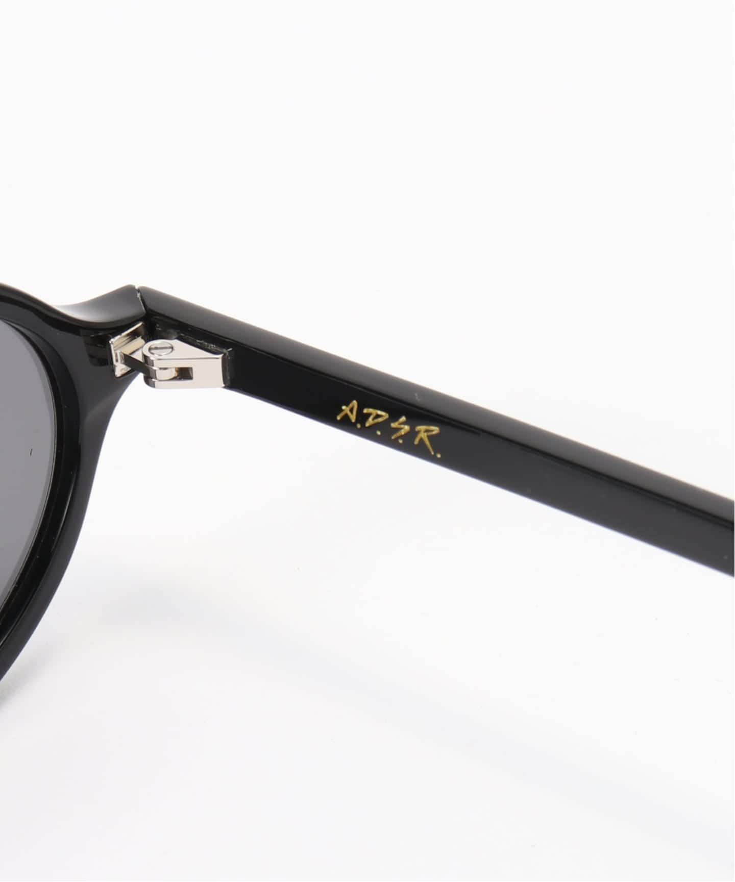 A.D.S.R STEW（サングラス）｜OUTDOOR PRODUCTS（アウトドアプロダクツ