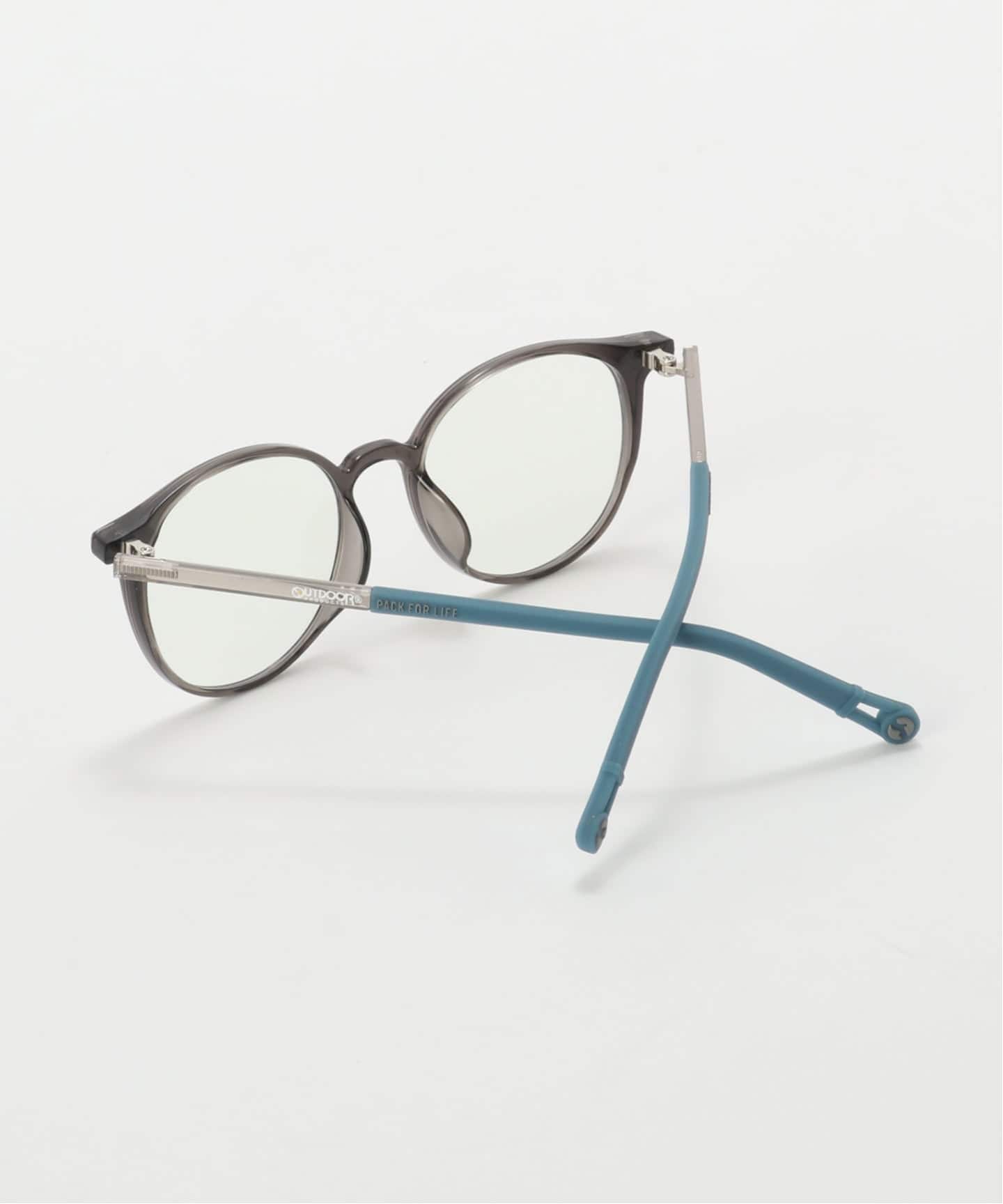 OUTDDOR PRODUCTS OD80006X（その他ファッション小物）｜OUTDOOR