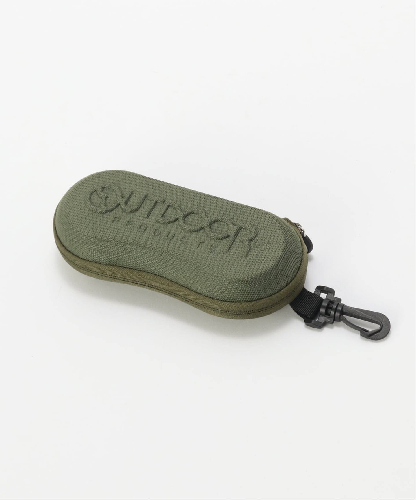 OUTDDOR PRODUCTS OD80006X（その他ファッション小物）｜OUTDOOR