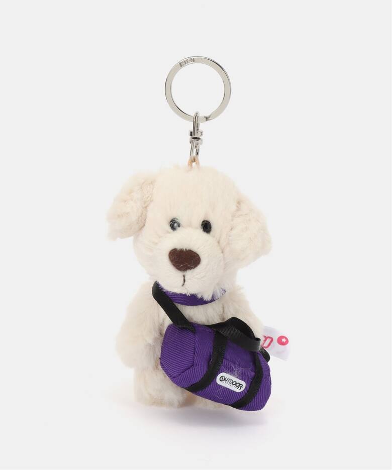 ファッション小物