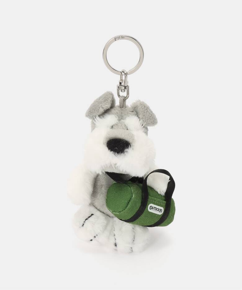 ファッション小物