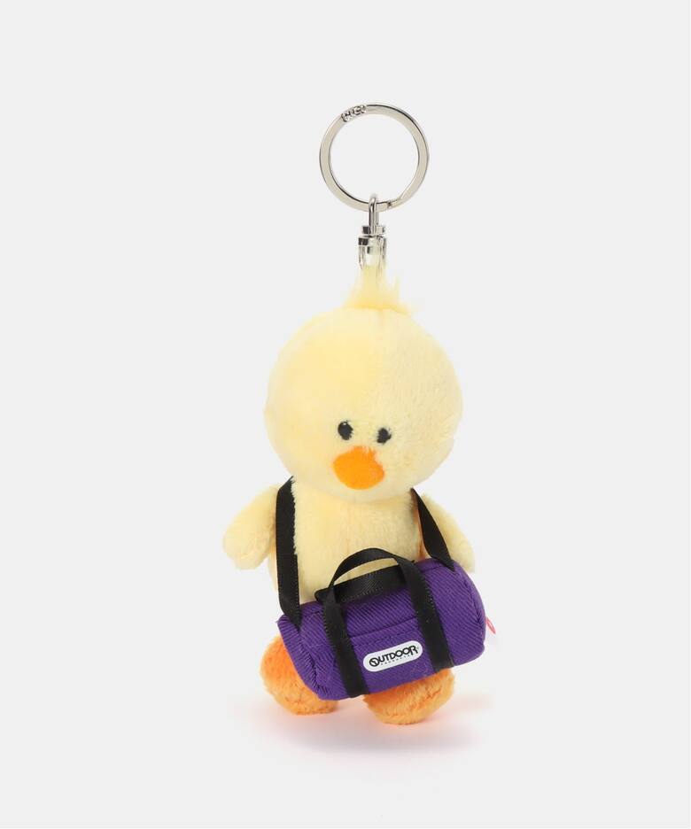 ファッション小物