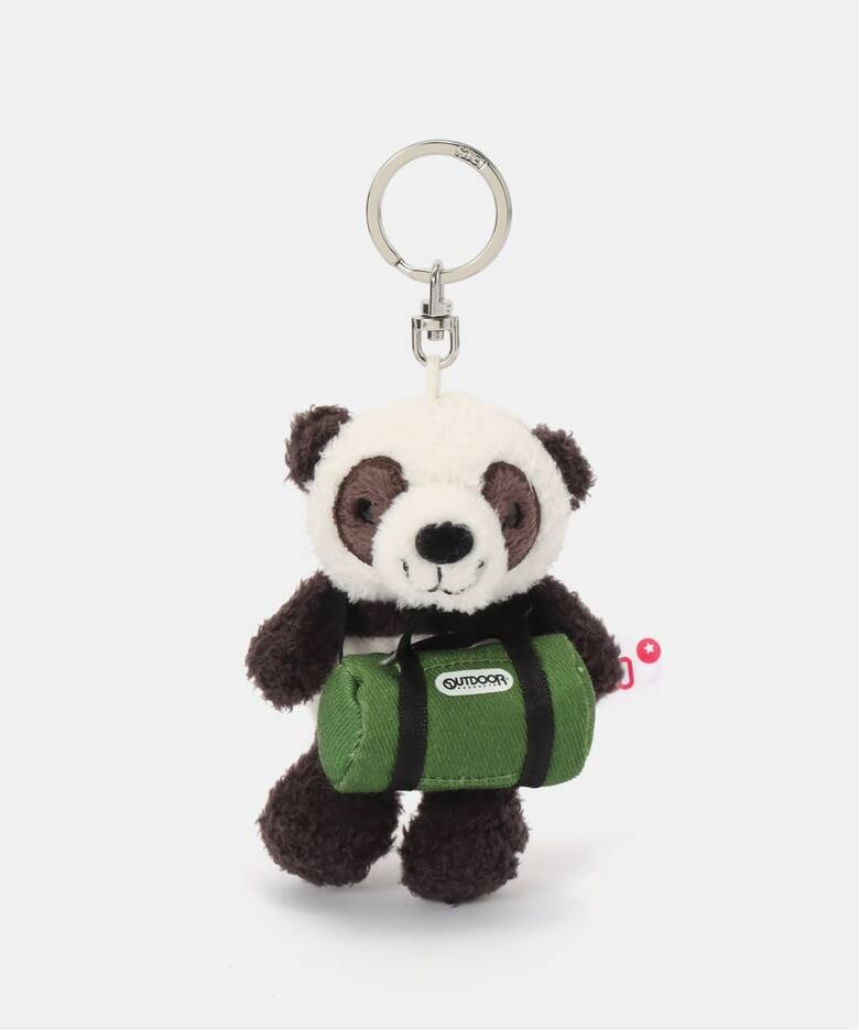 ファッション小物