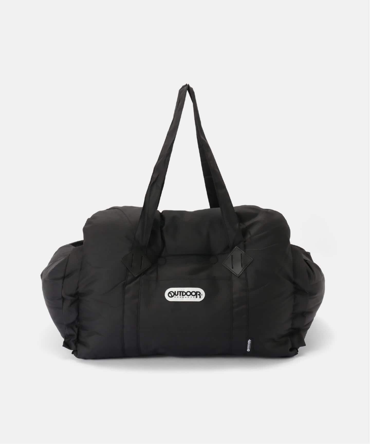 アウトドアグッズ（レディース）の通販｜BAYCREW'S STORE