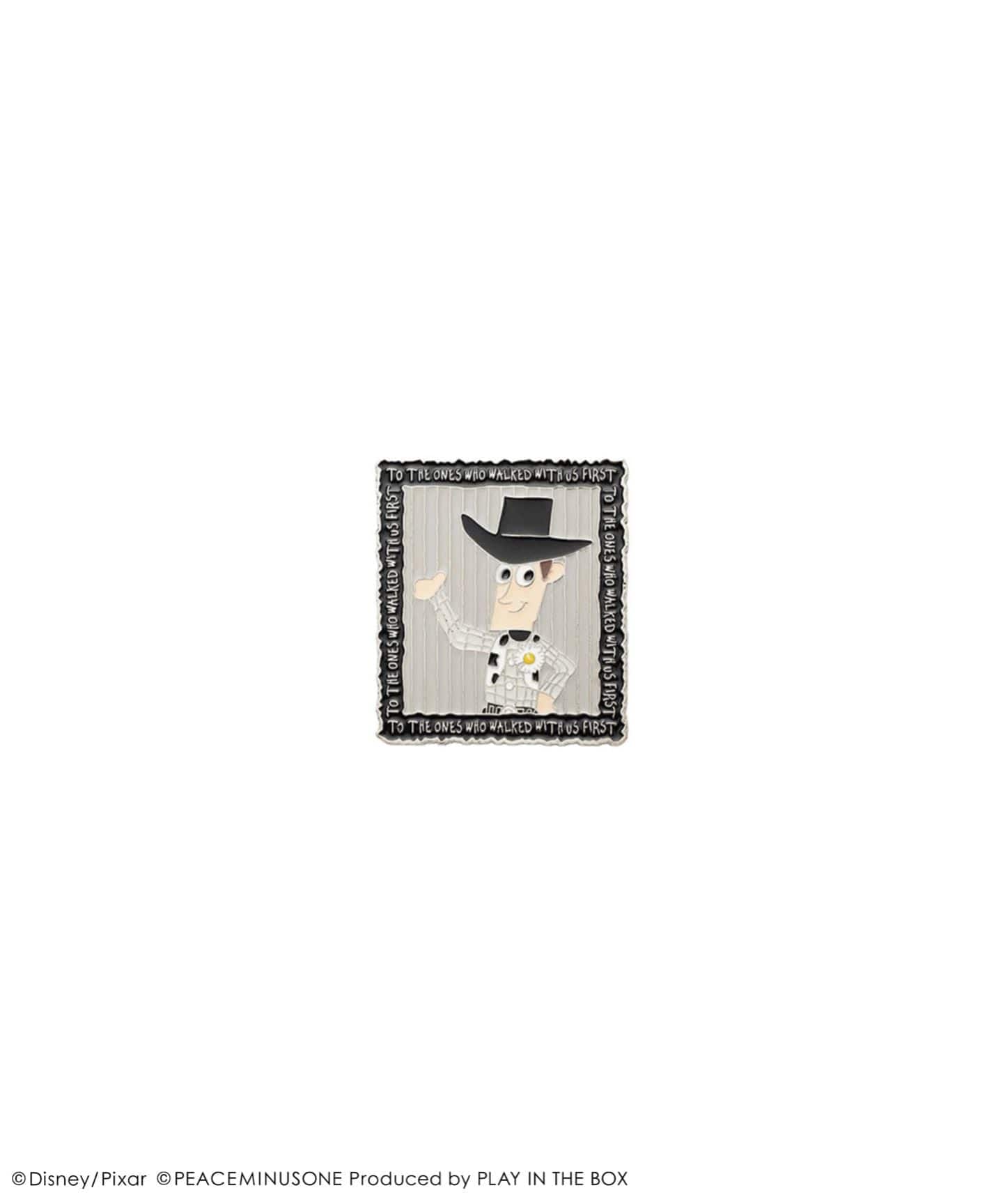 6個入り】THE FIRST FAN_COLLECTABLE BLIND BOX M（その他ファッション