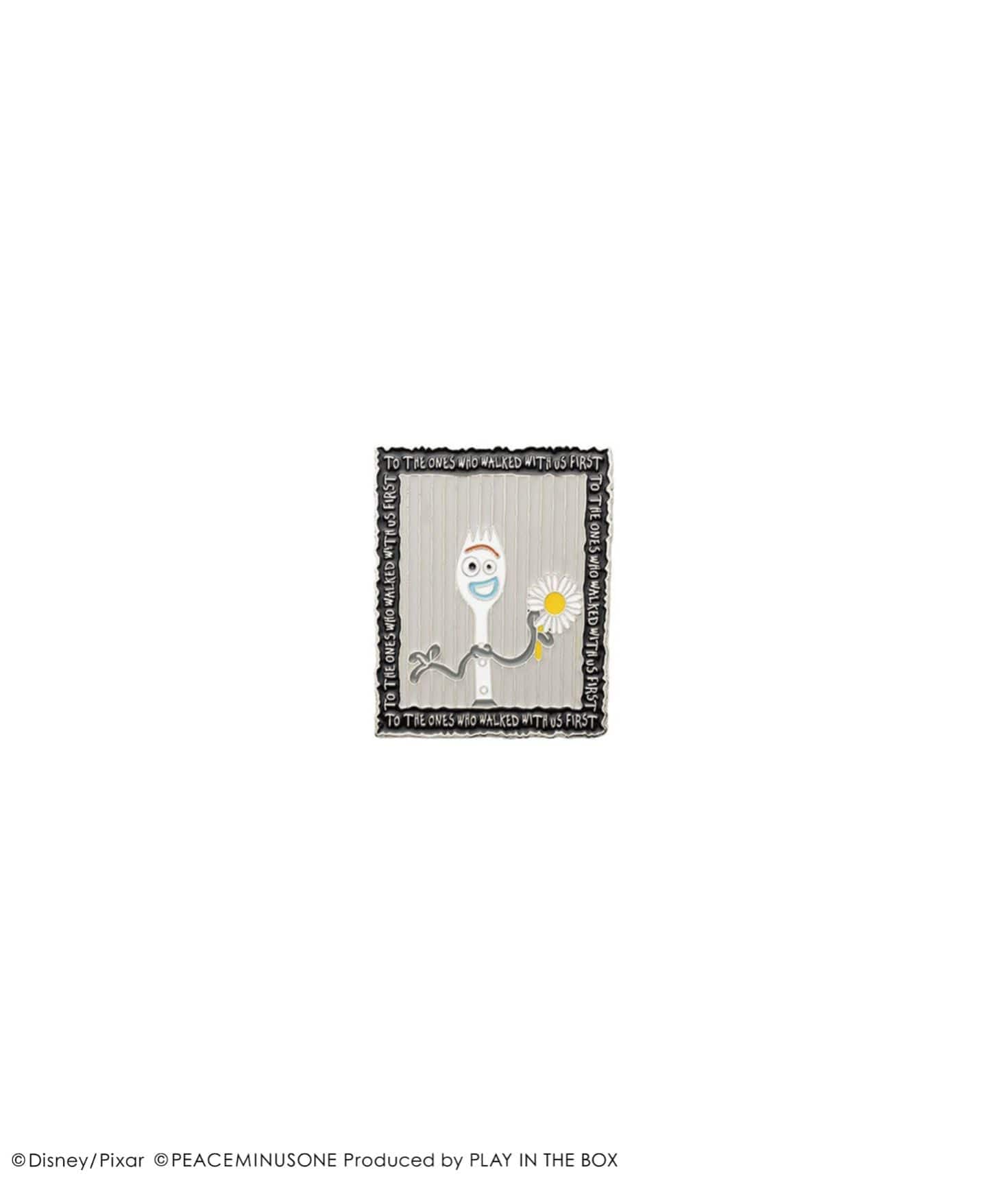 6個入り】THE FIRST FAN_COLLECTABLE BLIND BOX M（その他ファッション