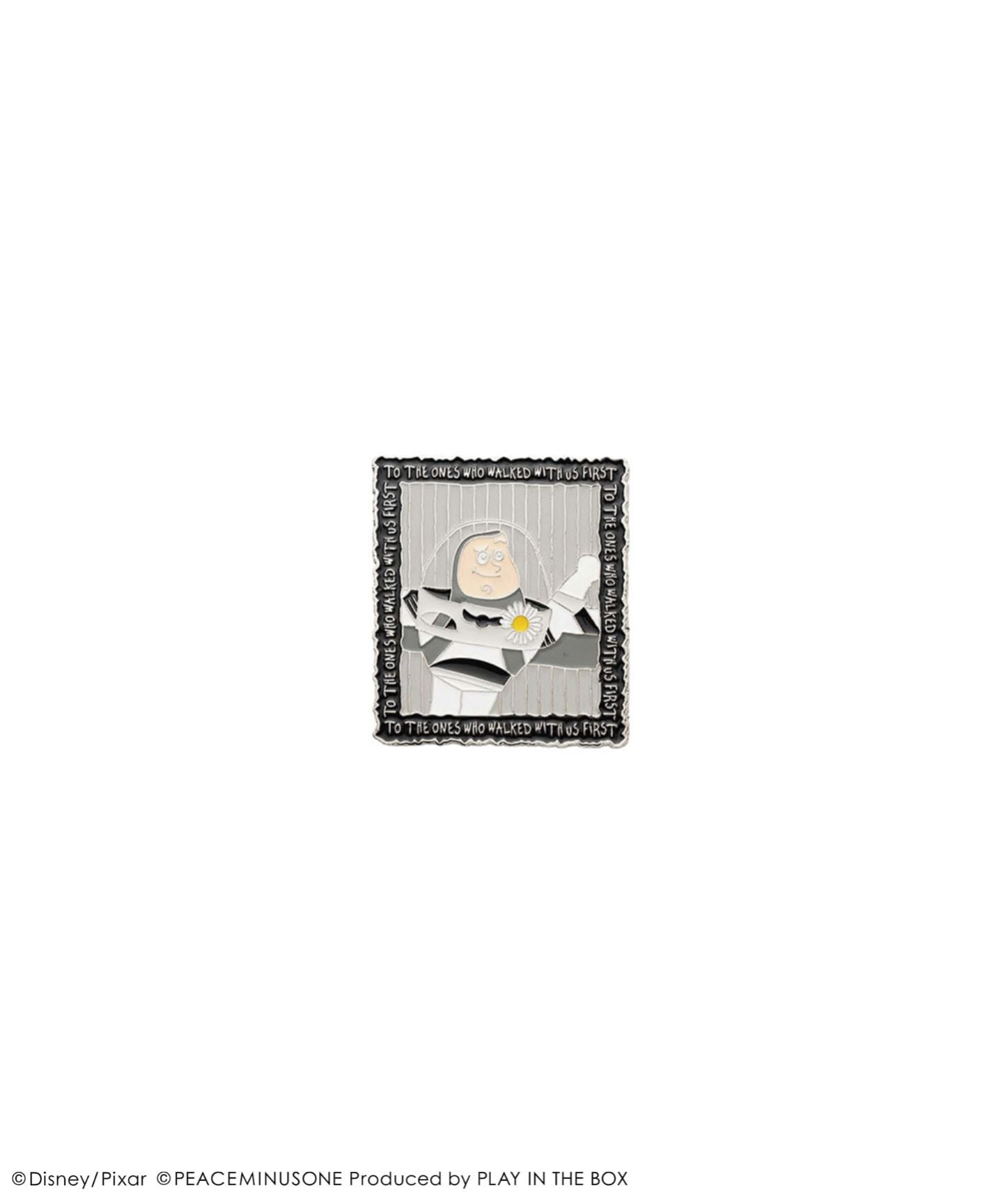 6個入り】THE FIRST FAN_COLLECTABLE BLIND BOX M（その他ファッション