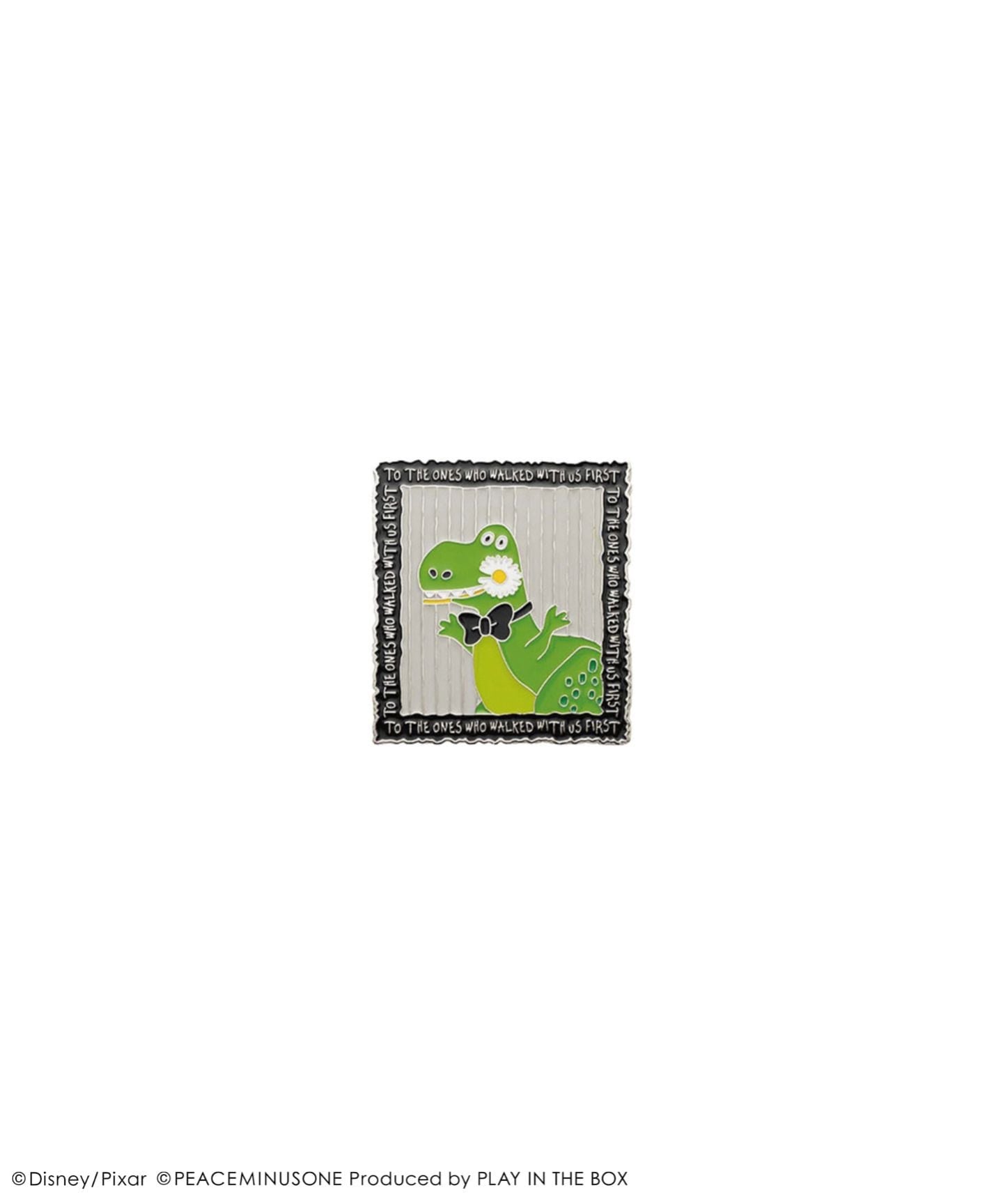 6個入り】THE FIRST FAN_COLLECTABLE BLIND BOX M（その他ファッション