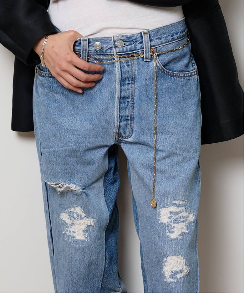 ファッション小物