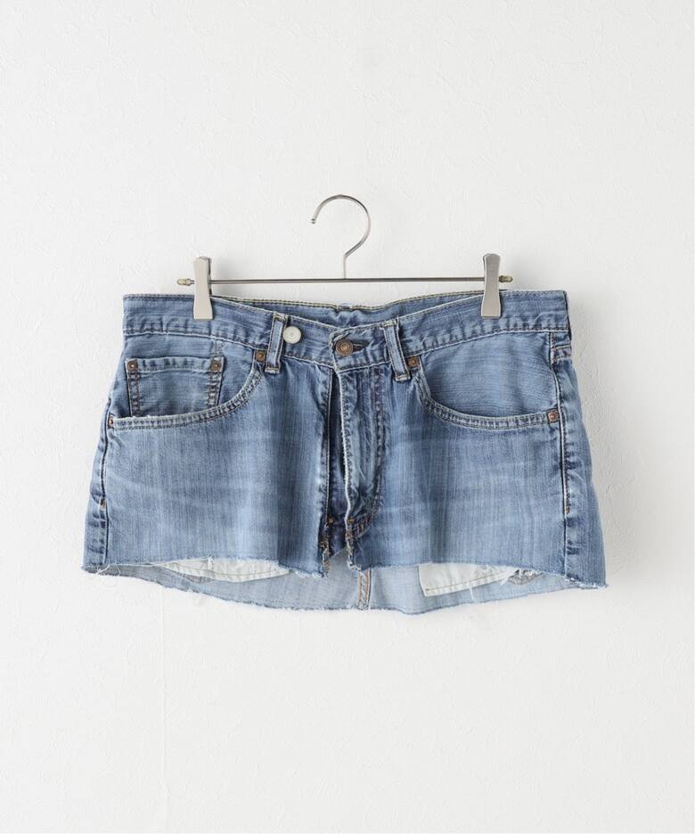 ファッション小物