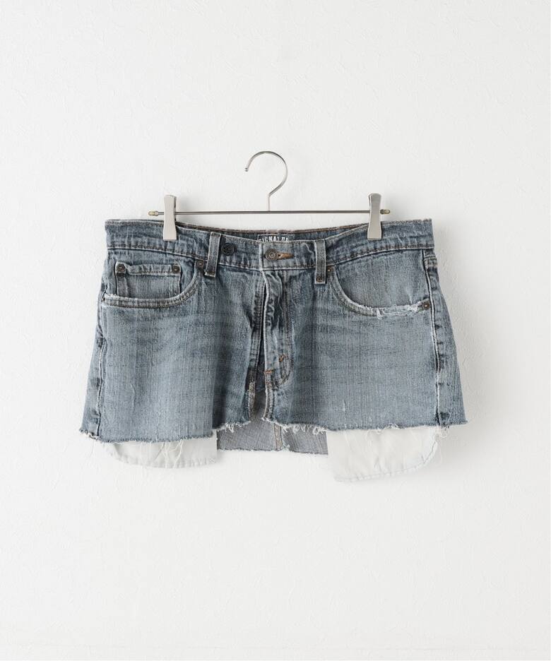 ファッション小物