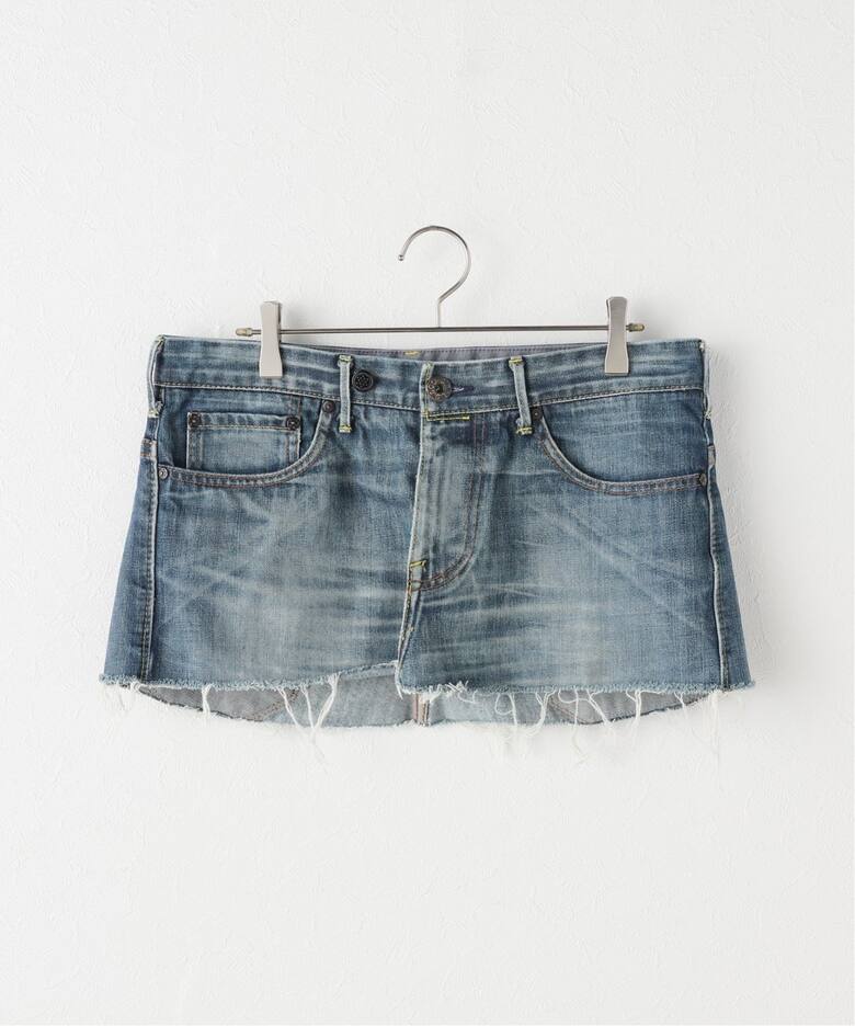 ファッション小物