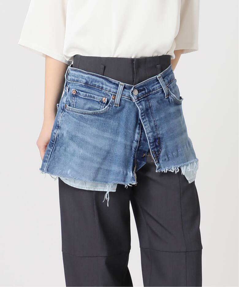 ファッション小物