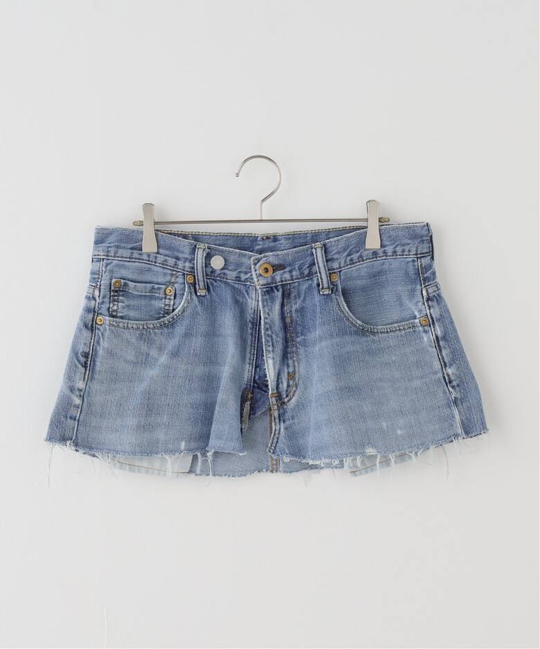 ファッション小物