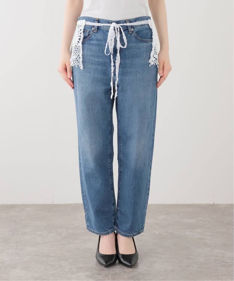 ファッション小物