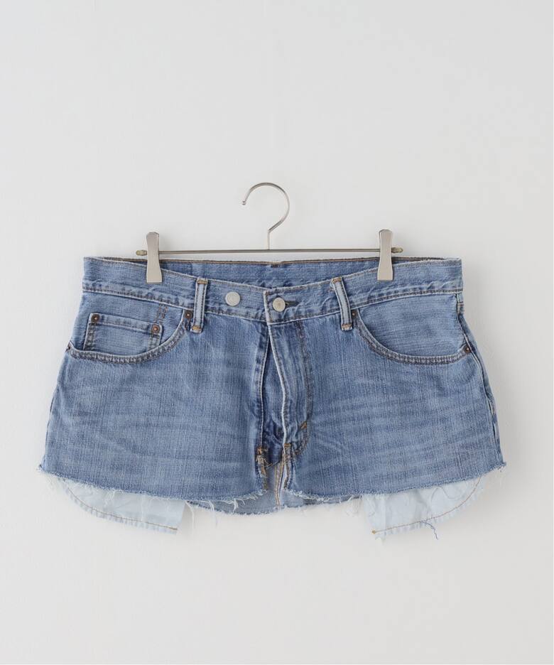 ファッション小物