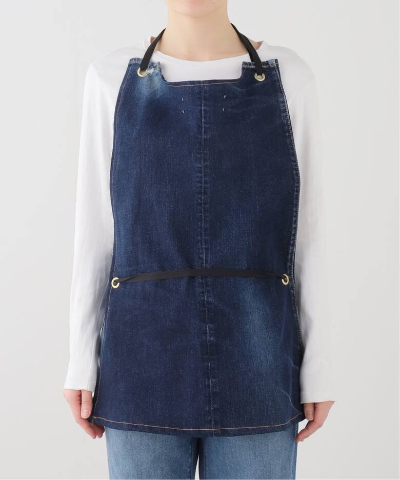 ファッション小物