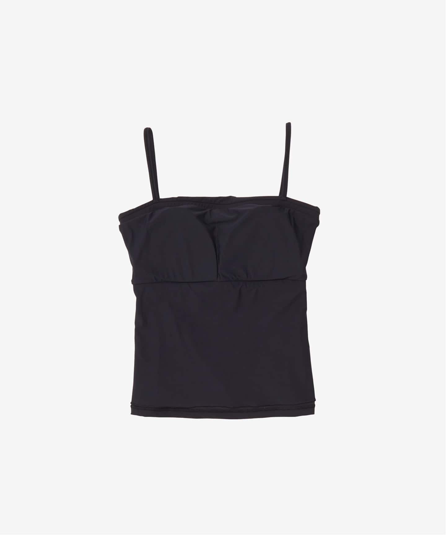 SPEEDO STRAIGHT TOP SFW72532（水着）｜BOICE FROM BAYCREW'S（ボイス