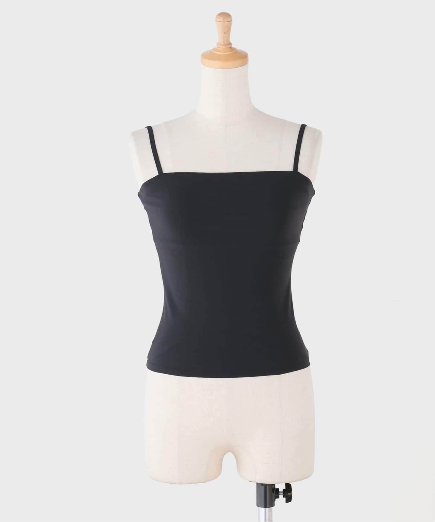 SPEEDO STRAIGHT TOP SFW72532（水着）｜BOICE FROM BAYCREW'S（ボイス