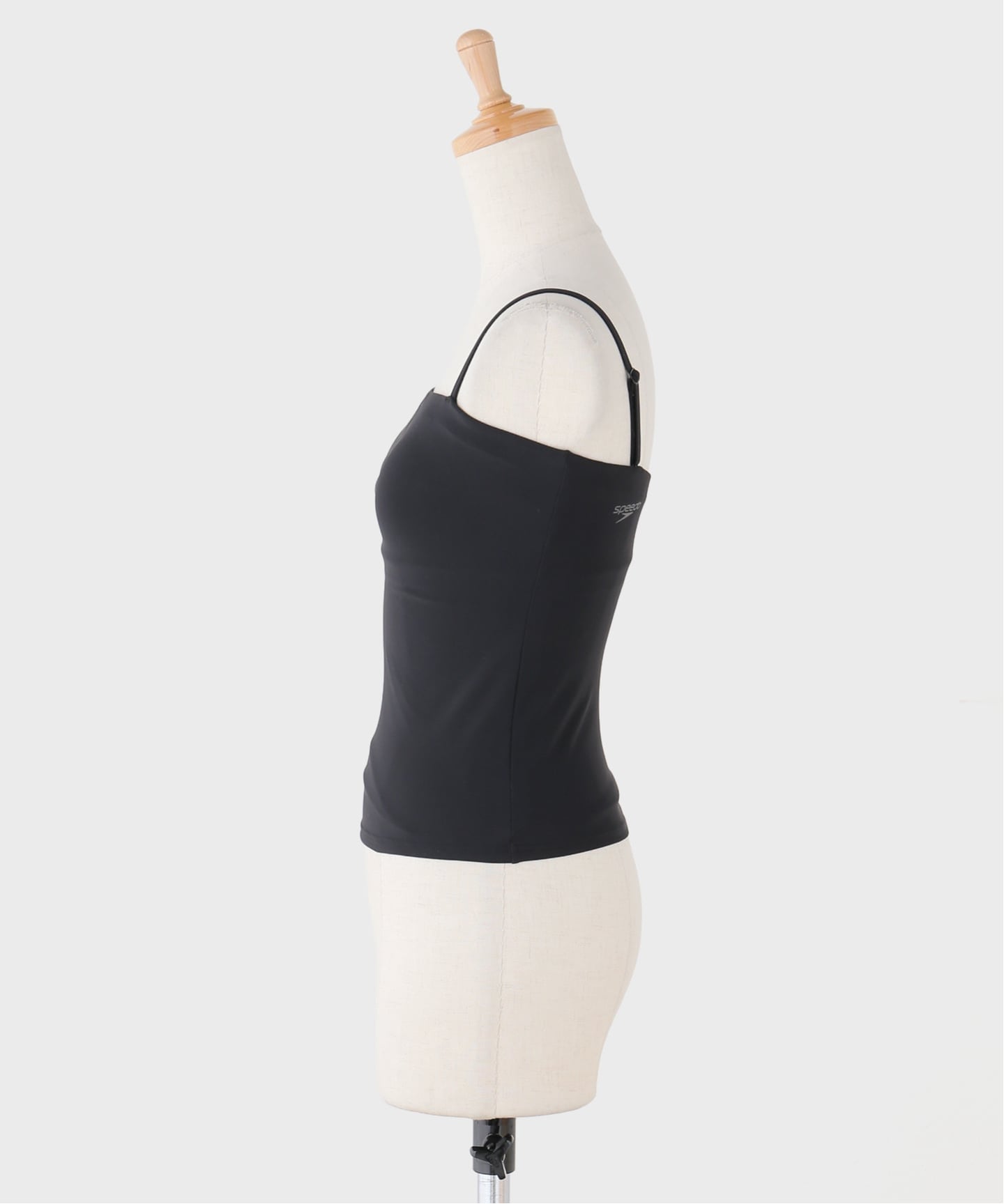 SPEEDO STRAIGHT TOP SFW72532（水着）｜BOICE FROM BAYCREW'S（ボイス