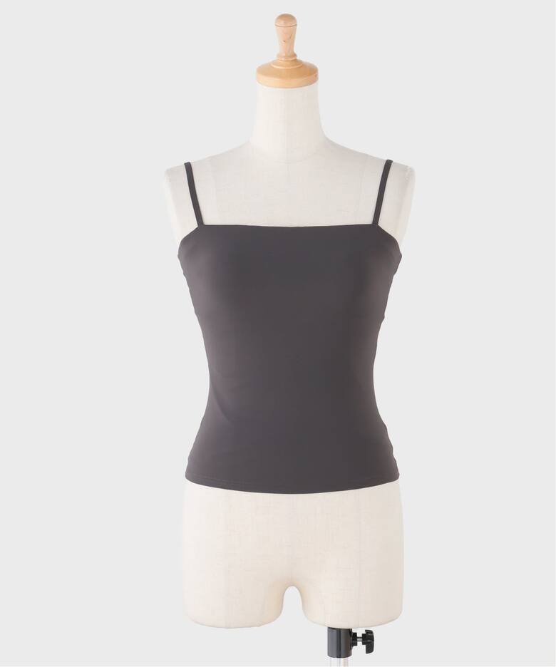 アンダーウェア／水着