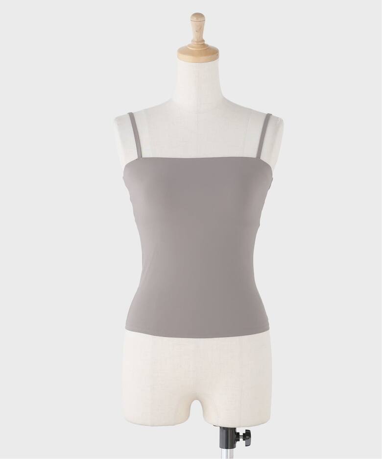 アンダーウェア／水着