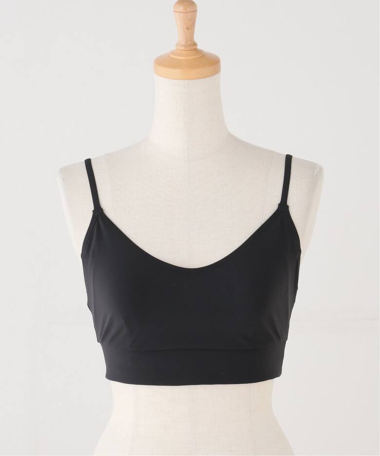 アンダーウェア／水着