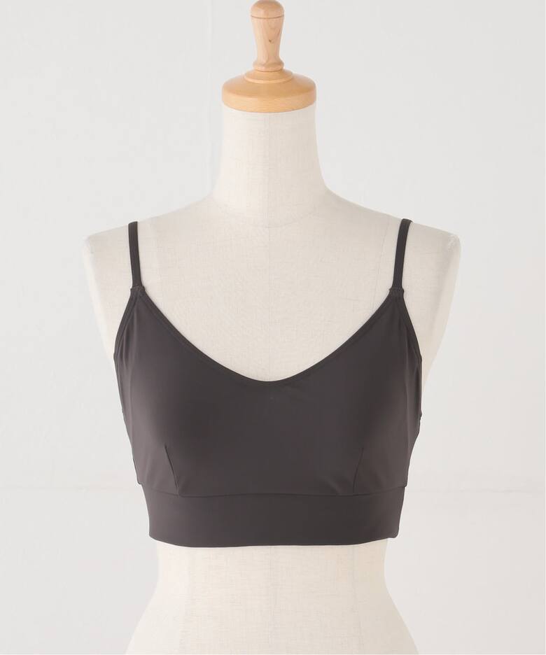 アンダーウェア／水着