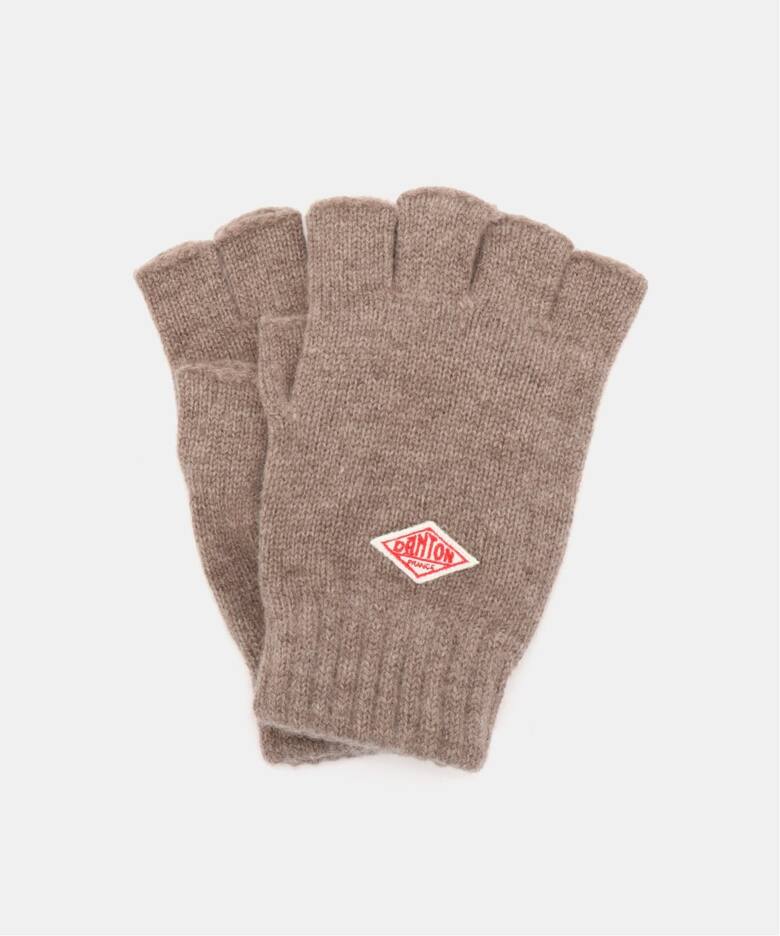 ファッション小物